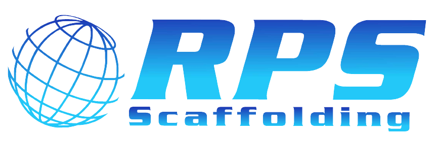 RPS Scaffolding